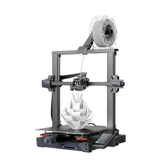 3D-принтер Creality Ender-3 S1 Plus