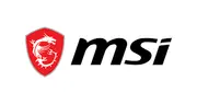 MSI