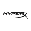 HyperX