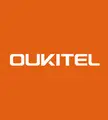 Oukitel